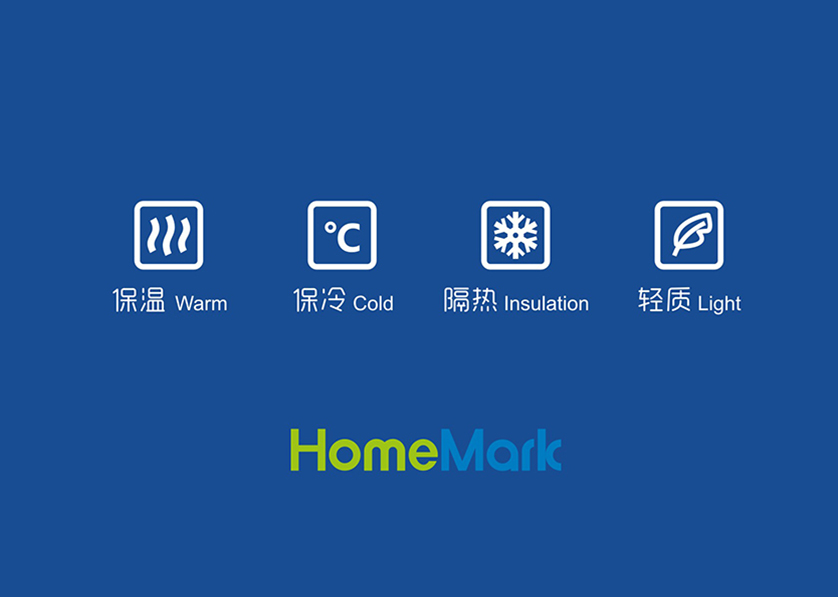 亚东县VI设计公司