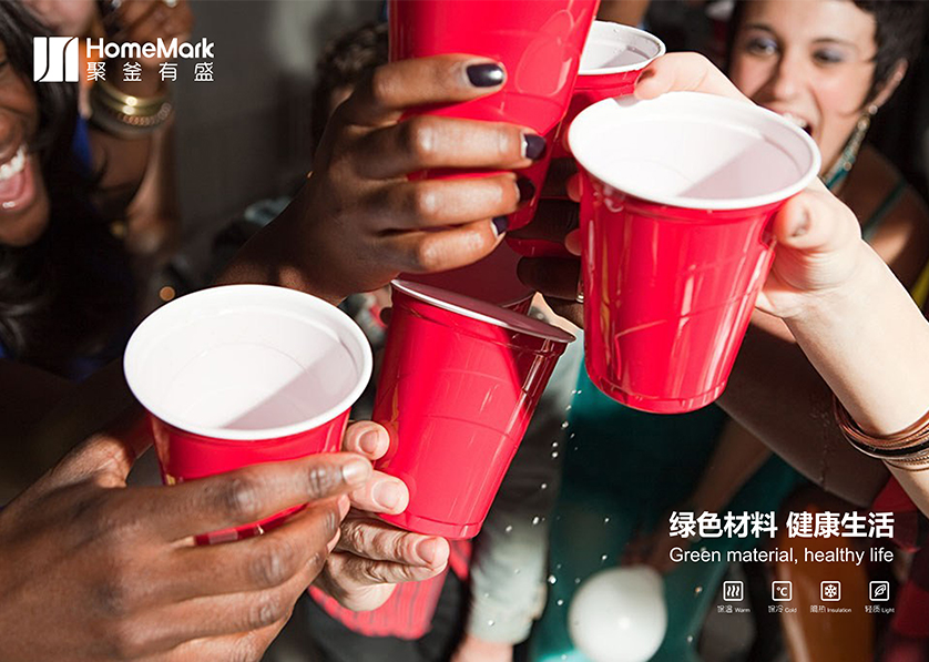 亚东县VI设计公司帮