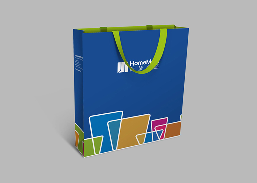 亚东县VI设计公司