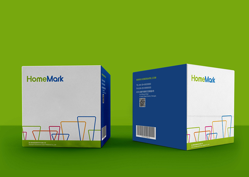 亚东县VI设计公司