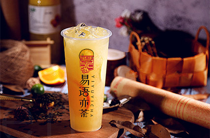 亚东县VI设计：数字化时代的品牌视觉进化新路径