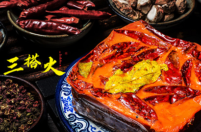 亚东县VI设计：城市与企业品牌联动的视觉纽带